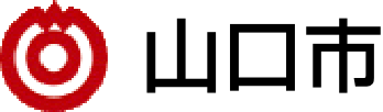 山口市